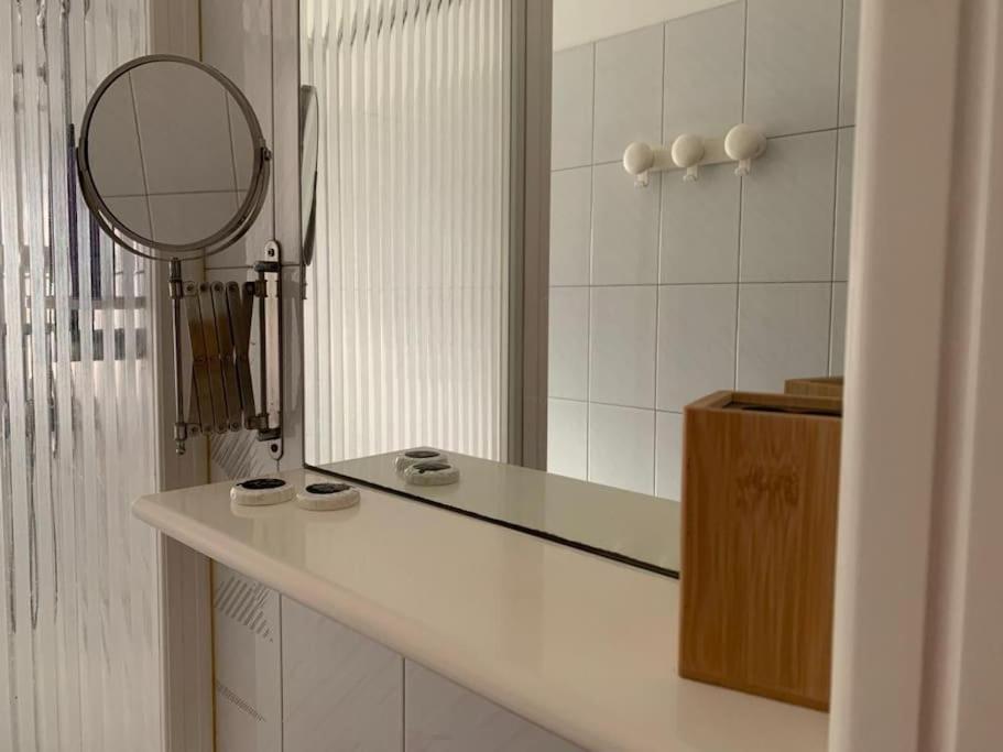 Sempionehome トリノ エクステリア 写真