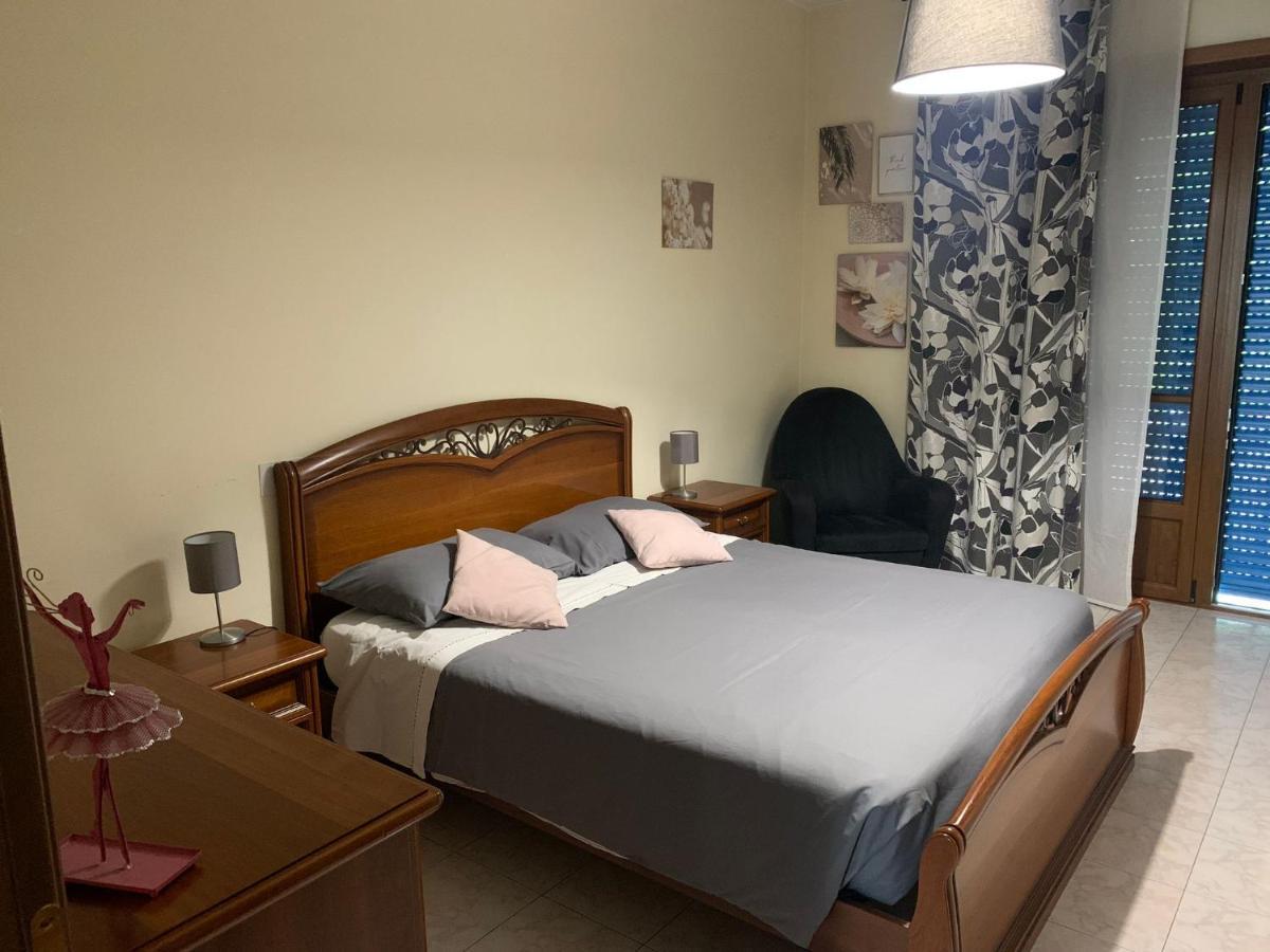 Sempionehome トリノ エクステリア 写真